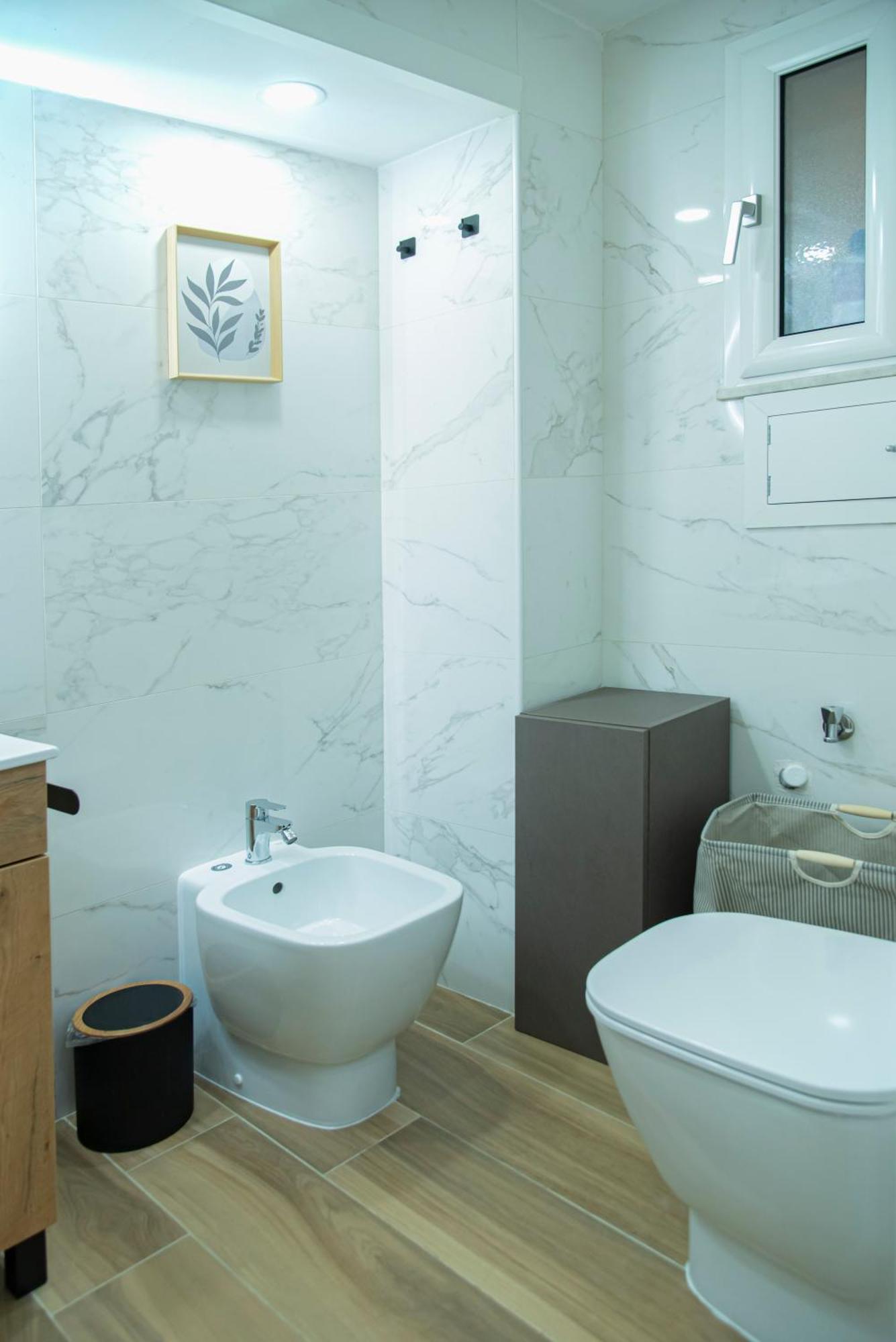 Portanova14 - Historic Center Apartment Napoli Ngoại thất bức ảnh